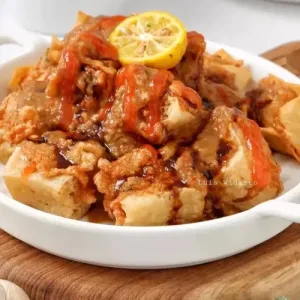 batagor emran catering