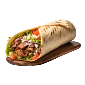 kebab emran catering