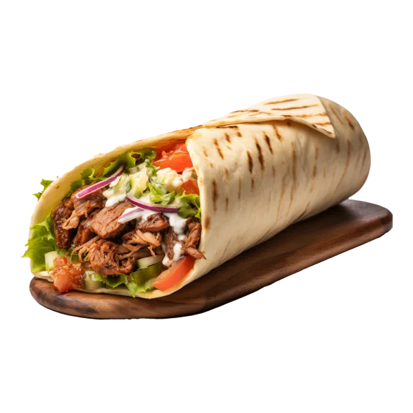 kebab emran catering