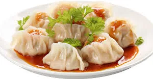 siomay emran catering