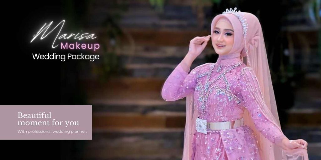 Banner-Brydestory-1400x700-1 wedding organizer sidoarjo