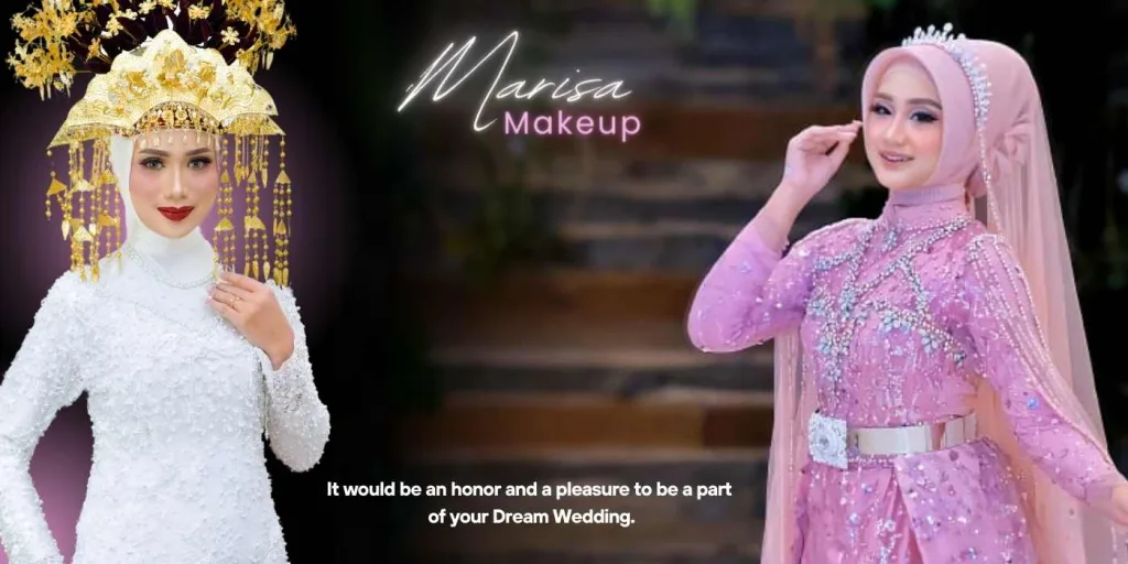 makeup natural flawless sidoarjo Make up natural flawless
