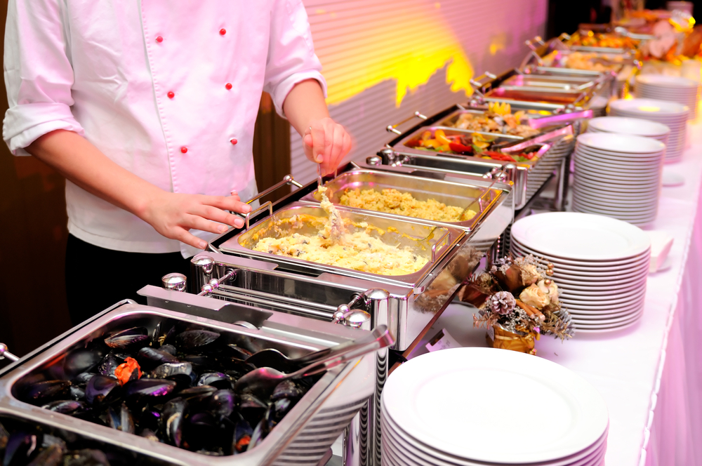 emran catering prasmanan sidoarjo emran catering prasmanan sidoarjo