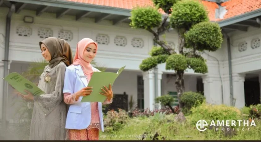 make up wisuda sidoarjo make up wisuda sidoarjo