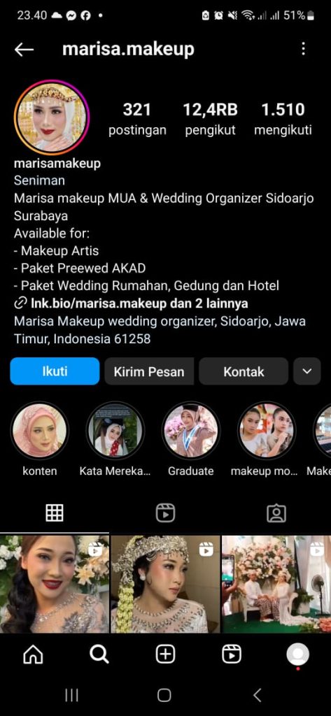 fe9ad9f6-e1a5-4737-b7a1-556f4b58d108 marisa makeup wedding organizer