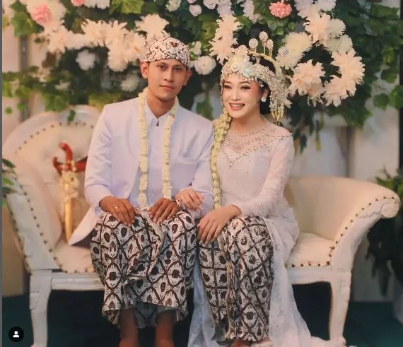 jasa makeup sidoarjo jasa makeup sidoarjo